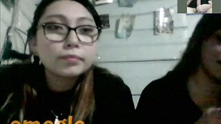 omegle flash fun 10
