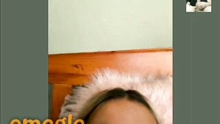 omegle flash fun 10