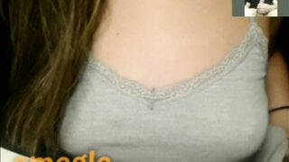 omegle flash fun 10