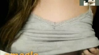 omegle flash fun 10