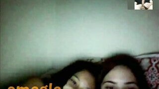 omegle flash fun 10