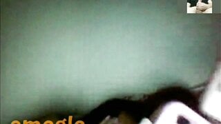 omegle flash fun 10