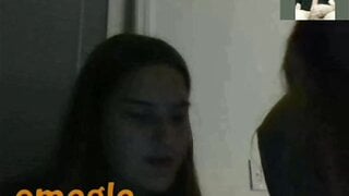 omegle flash fun 10