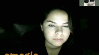 omegle flash fun 10