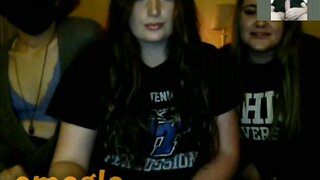 omegle flash fun 10