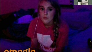 omegle flash fun 10