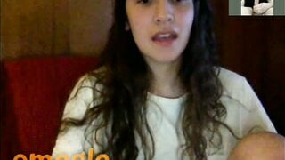 omegle flash fun 11