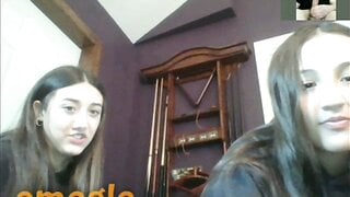 omegle flash fun 11