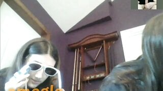 omegle flash fun 11