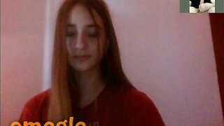 omegle flash fun 11