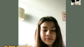 omegle flash fun 11