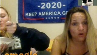 omegle flash fun 11