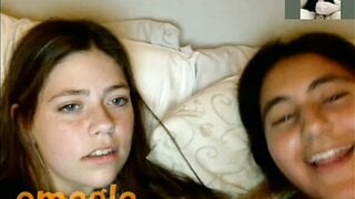 omegle flash fun 11
