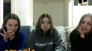 omegle flash fun 11