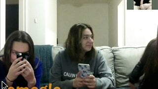 omegle flash fun 11