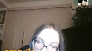 omegle flash fun 11