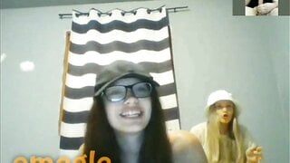 omegle flash fun 11
