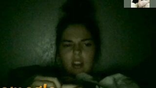 omegle flash fun 11