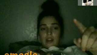 omegle flash fun 11