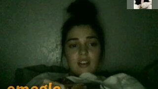 omegle flash fun 11