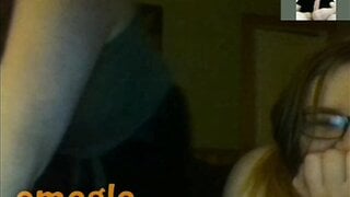 omegle flash fun 11
