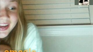 omegle flash fun 11