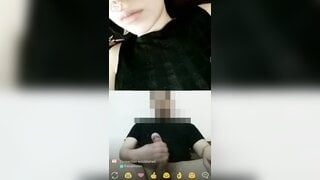 omegle flash fun 12
