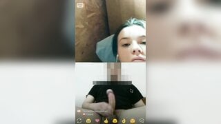 omegle flash fun 12