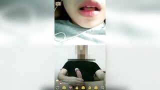 omegle flash fun 13