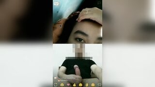 omegle flash fun 13
