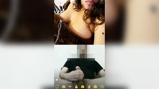 omegle flash fun 13