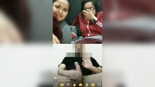 omegle flash fun 14