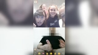 omegle flash fun 14