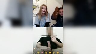 omegle flash fun 14