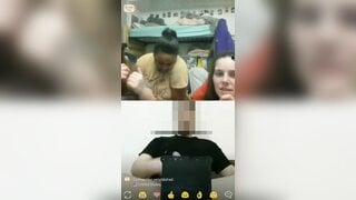 omegle flash fun 14