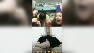 omegle flash fun 14