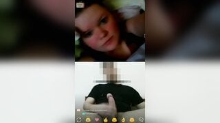 omegle flash fun 14
