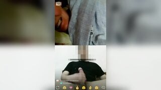 omegle flash fun 14