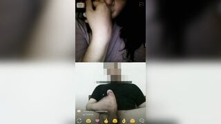 omegle flash fun 14