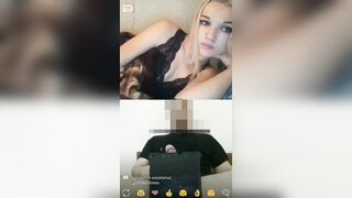 omegle flash fun 14