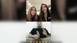 omegle flash fun 14