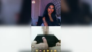 omegle flash fun 15