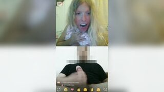 omegle flash fun 15