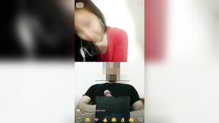 omegle flash fun 16