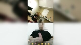 omegle flash fun 16