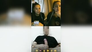 omegle flash fun 16