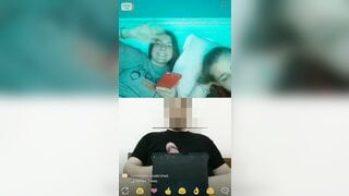 omegle flash fun 16