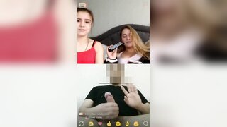 omegle flash fun 16