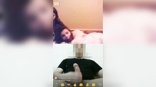 omegle flash fun 16