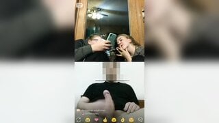 omegle flash fun 16